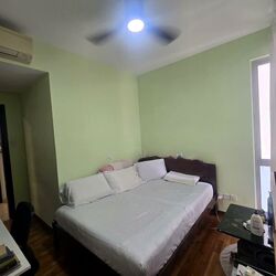Grandeur 8 (D20), Condominium #532186551
